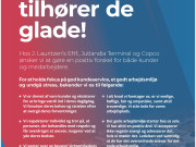 Vaerdi Plakat 2022