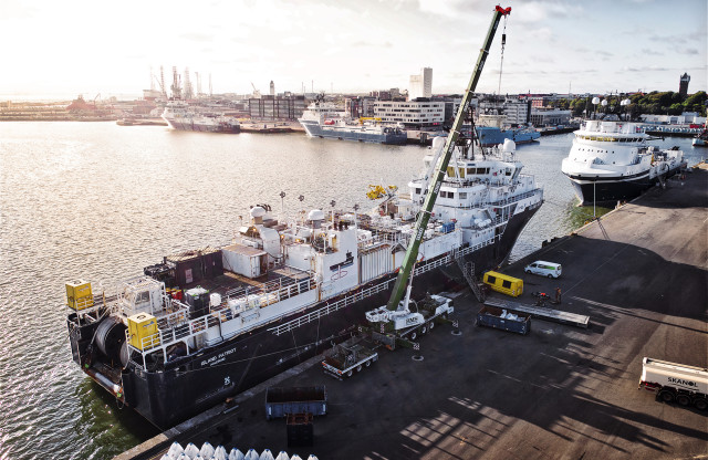 2386 Offshore Stimulation Vessels Copco Soenderhavn Esb Drone Ins1p P4p jul19 13 1900px