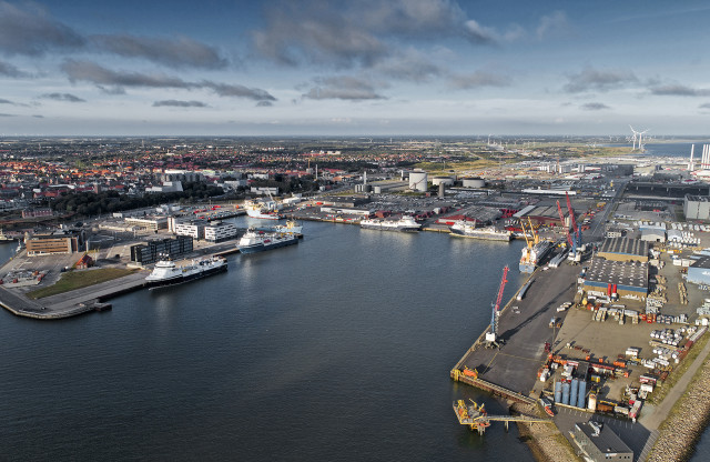 2386 Offshore Stimulation Vessels Copco Soenderhavn Esb Drone Ins1p P4p jul19 20 kopier