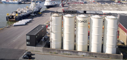 2386 Offshore Stimulation Vessels Copco Soenderhavn Esb Drone Ins1p P4p jul19 9 1900px