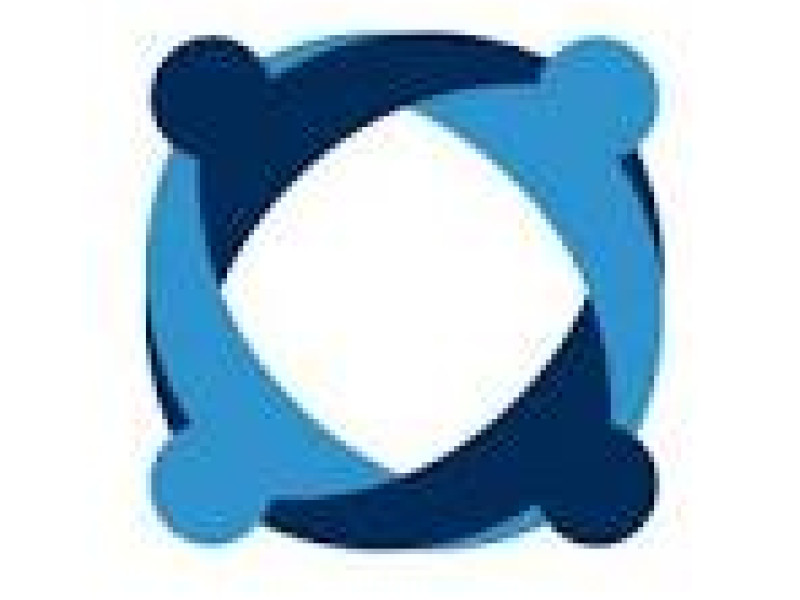 CFN logo