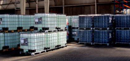 COPCO.00 03 29 07.Still010