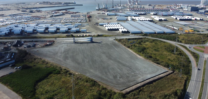 DJI 0397