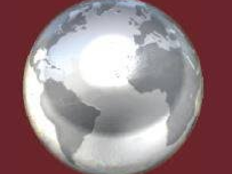 SFN logo