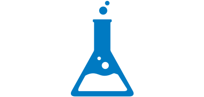 chemistry