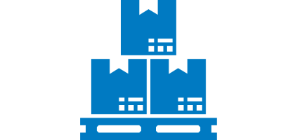 logistics