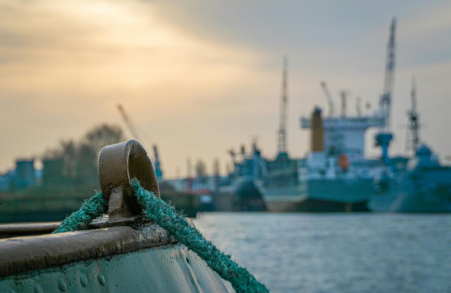 pexels mali 70419
