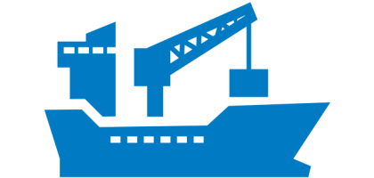 ship