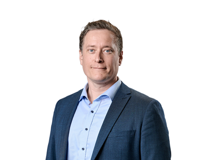 Anders Christensen no bg 500px
