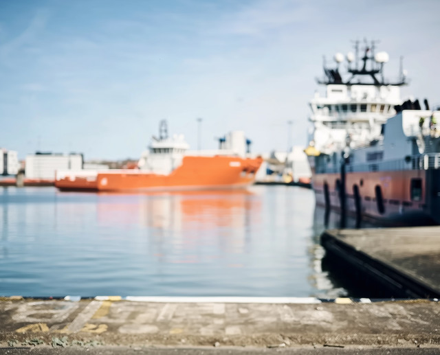 Copco Portræt Baggrund 01