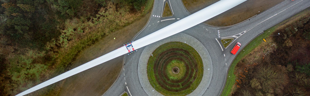 1223 Vestas 1 1080px